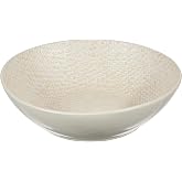 Chakra Beja &Ccedil;ukur Tabak 21 cm