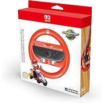 Nintendo Switch RIM Racing Nintendo Switch 71y273XohUL._AC_UL210_SR210,