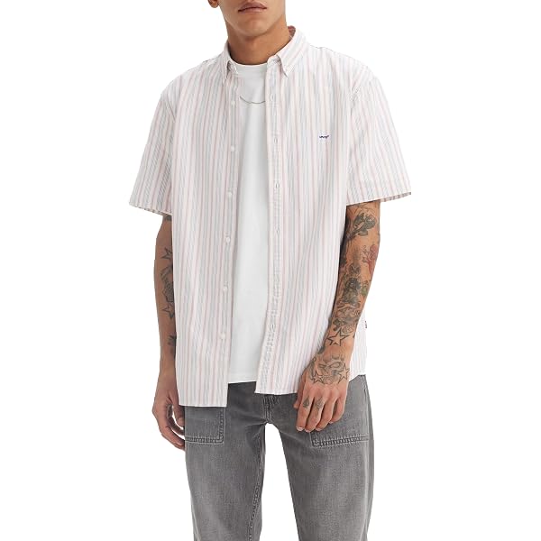 Chemise De Pêche Wrangler Homme – Manches Courtes, Ventilée, Bleue, 3XL (occasion TBE)