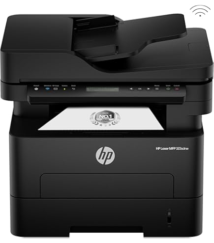 HP OfficeJet Pro 8730 All-in-One Color Photo Printer - with Mobile