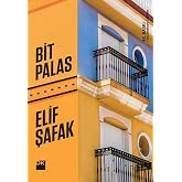 Bit Palas