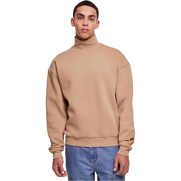 Urban Classics - Washed Cargo Twill Freizeit Hose | Hosen | Hosen & Co | MÄNNER | Urban Street Shop