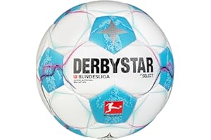 Derbystar Bundesliga Brillant APS v24 *