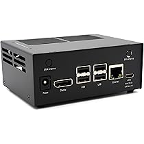 Draadloze Antenne Behuizing 3d Print Developer Kit Estuche Para NVIDIA - Protección De Acero (KKSB) Developer Kit Case Robuste Behuizing Met WiFi-antenne Jetson Orin Nano