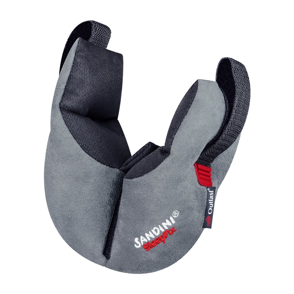 nackenkissen kinder fahrrad