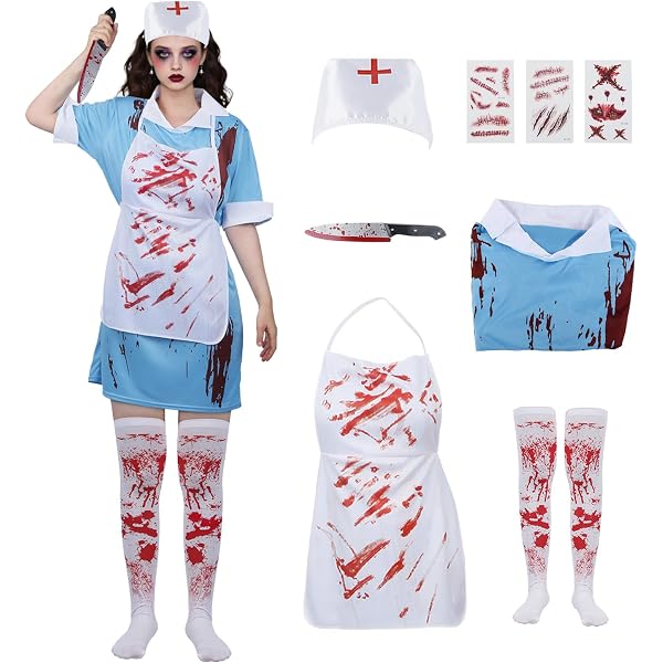 Smiffys Damen WW2 Liebling Kostüm – Größe L, 100% Polyester, Inkl. Kleid Für Themenpartys