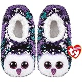 ty dotty slippers