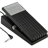 BOSS Roland EV-5 İfade Pedalı