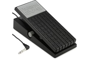 BOSS EV-5 Pedale di espressione