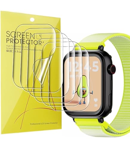 AtFoliX Película Protectora Compatible Con Naixues G30 Lámina