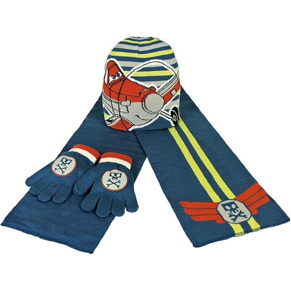 Berretto Sciarpa Tommy Hilfiger Amazon Amazon Tommy Hilfiger