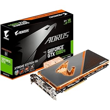 PNY NVIDIA Tesla P40 Tesla P40 24GB GDDR5: Amazon.it: Informatica