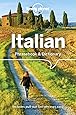 Travel Guides - Europe / Travel / Non-Fiction | Books
