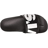 levi flip flops womens