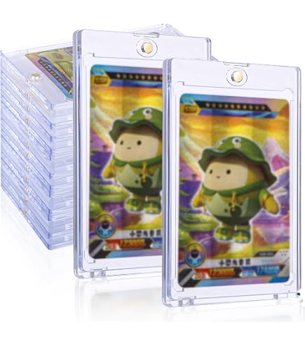 Oversleeves Yugioh Fundas Para Cartas One Piece Con Arte De Garling Figarland, 60 Unidades, Tamaño Estándar Para TCG Fundas Tarjetas One Piece Oversleeves Yugioh Fundas Para Cartas One Piece Con Arte De Garling Figarland, 60 Unidades, Tamaño Estándar Para TCG Fundas Tarjetas One Piece