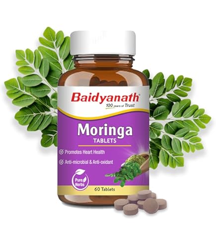 90142401400 Pommeau de levier de vitesse en acajou et érable canadien pour Porsche 912 - 90142401400/5 | Design 911 90142401400 Pommeau de levier de vitesse en acajou et érable canadien pour Porsche 912 - 90142401400/5 | Design 911