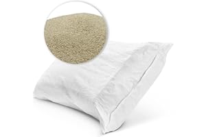 BEKATEQ BK-705 feiner Haftgrund aus Quarzsand für Antirutschbeschichtung I Ideal für Epoxidharzböden I Putzgrundierung für Innen in 3 Kg kaufen I Bausand in Körnungen 0,6-1,2mm