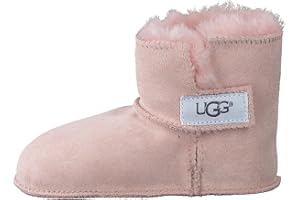 UGG Erin, Stivali Unisex-Bimbi 0-24