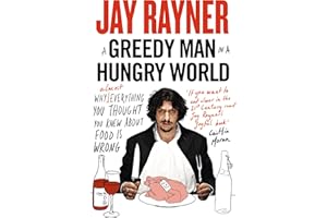 why (Almost) Everything You Thought You Knew About Food Is Wrong: How (Almost) Everything You Thought You Knew About Food Is Wrong