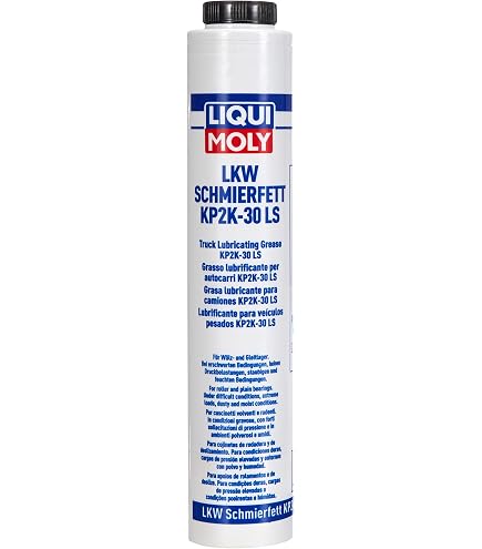 Mitigeur à Graisse Mato Lube-Shuttle TG - M10x1, 400 Bar, Levier Ergonomique, Cartouche Sans Outils - Accessoires Hydrauliques Inclus