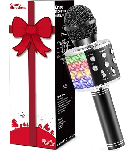 SOUNDSATION WF-D290HH MKII-A2 Coppia microfoni palmari wireless - Vendita online Attrezzatura per Deejay Mixer Cuffie Microfoni Consolle per DJ