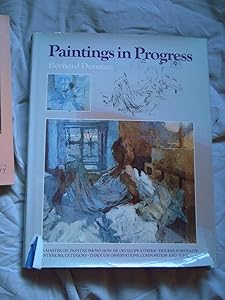 kindle best category lists