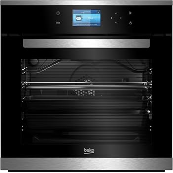 Electrolux fr53r