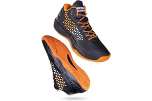 Vector X Herren Cosmic Shoes Schuh