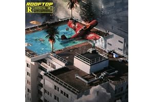 Sch - Rooftop