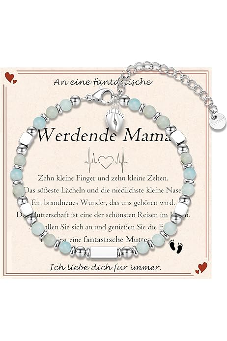 Hochzeitstag Geschenke Für Frauen 22Feels Schmuckset 'Herz
