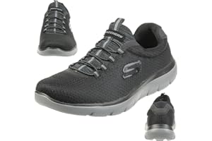 Skechers Women's Summits Sneaker