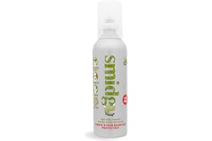 Smidge Insect Repellent Cream (75ml)