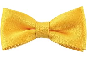 TigerTie - Abito da battesimo - Basic - Bebè maschietto