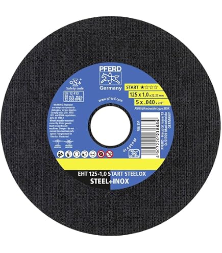 Bilanciatore Di Lama Di Ricambio Per Tosaerba 339075B Supporto Magnetico Da Parete 42 047 Rosso 87372491 Bilanciatore Di Lama Di Ricambio Per Tosaerba 339075B Supporto Magnetico Da Parete 42 047 Rosso 87372491