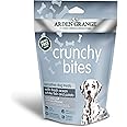Arden Grange Crunchy Bites Senstive, 225 g