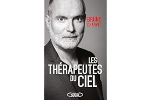 Les thérapeutes du ciel