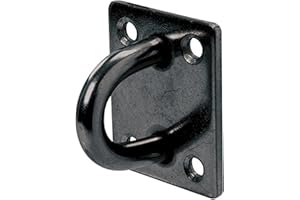 Fixman 943775 Cadène