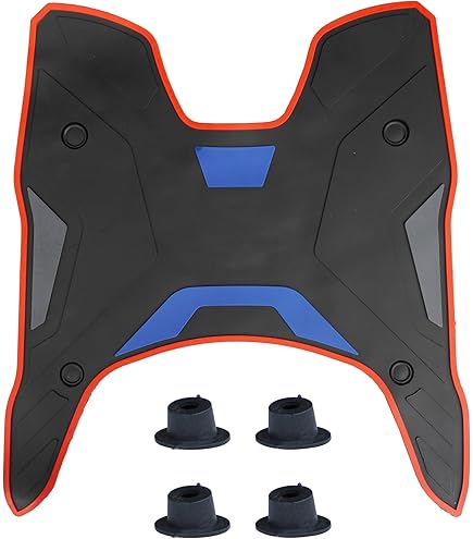 ERODIAN Meter Display Screen Protector, Meter Guard For Hero