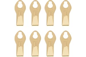 Takker Picture Hooks (8 per pack)