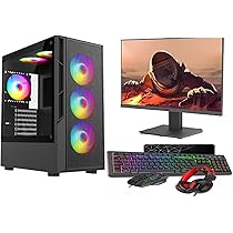 i7 3770 16GB Antec デスクトップ& Antec M.DISC i7 3770 16GB Antec デスクトップ& Antec M.DISC