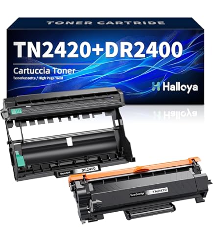 Manicotto Per Pellicola Per Fissaggio Fusore OKLILI Italia - Foto 4