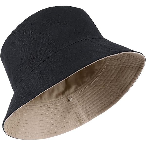 Cappello Pescatore Unisex Cappello Da Pescatore Unisex