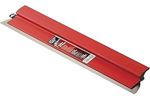 L'OUTIL PARFAIT PARFAIT LISS, spatola lisciante per rasatura