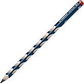 STABILO EASYgraph - Ergonomik Kurşun Kalem - Sağ