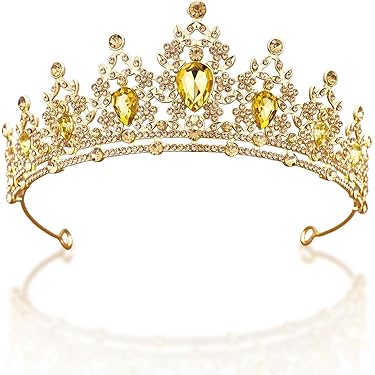 Prinsessenkroon