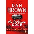 The Da Vinci Code