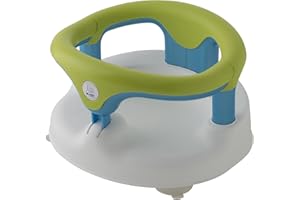 ROTHO BABYDESIGN Siedzisko wanny