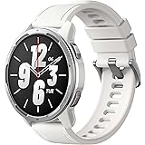 Xiaomi Watch S1 Active Smartwatch