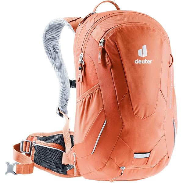 Sacoche Tactique Molle - Wolf Brown - Imperméable - Randonnée - Pêche
