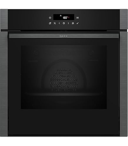 Ambiano Xxl Ovenfryer Combinatie Van Hetluchtoven, Draaigrill En Droogapparaat 16 Automatische Programma S Tot 220 C Aanbieding 17349699